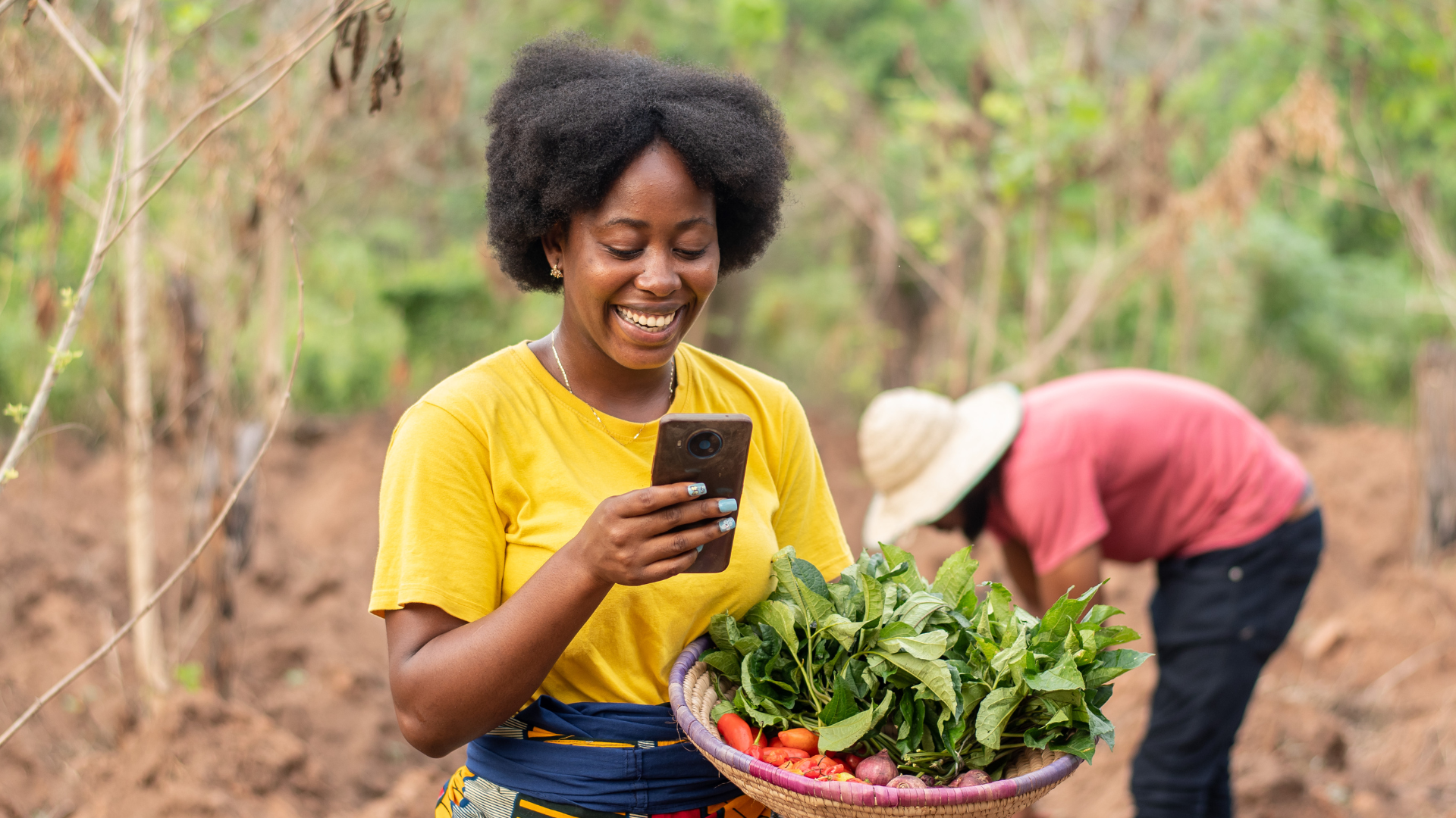 7-proven-study-techniques-for-online-learners