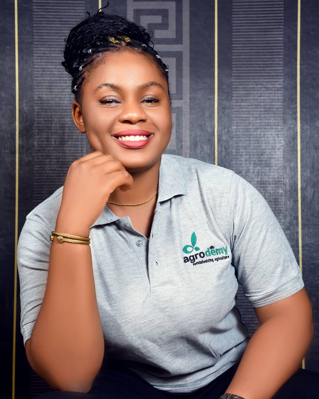 IMG_20210501_191333_964 IMG_20210501_191333_964