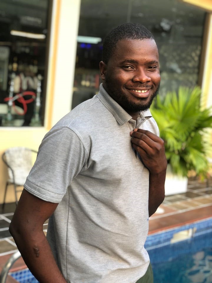 b29ac6e6-9ec9-47a2-9b47-7ac1cc58274a b29ac6e6-9ec9-47a2-9b47-7ac1cc58274a