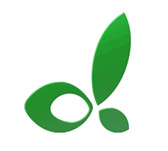 Agribusiness academy