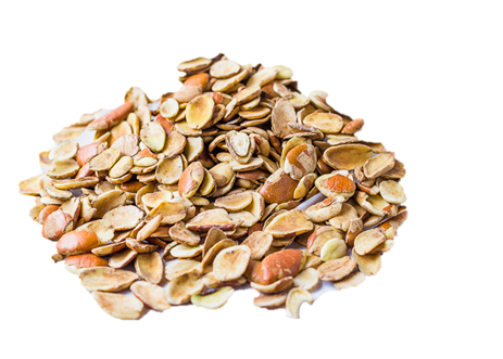 7-proven-study-techniques-for-online-learners