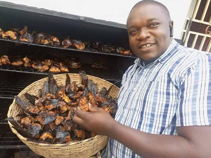 Catfish Farming & Value Chain