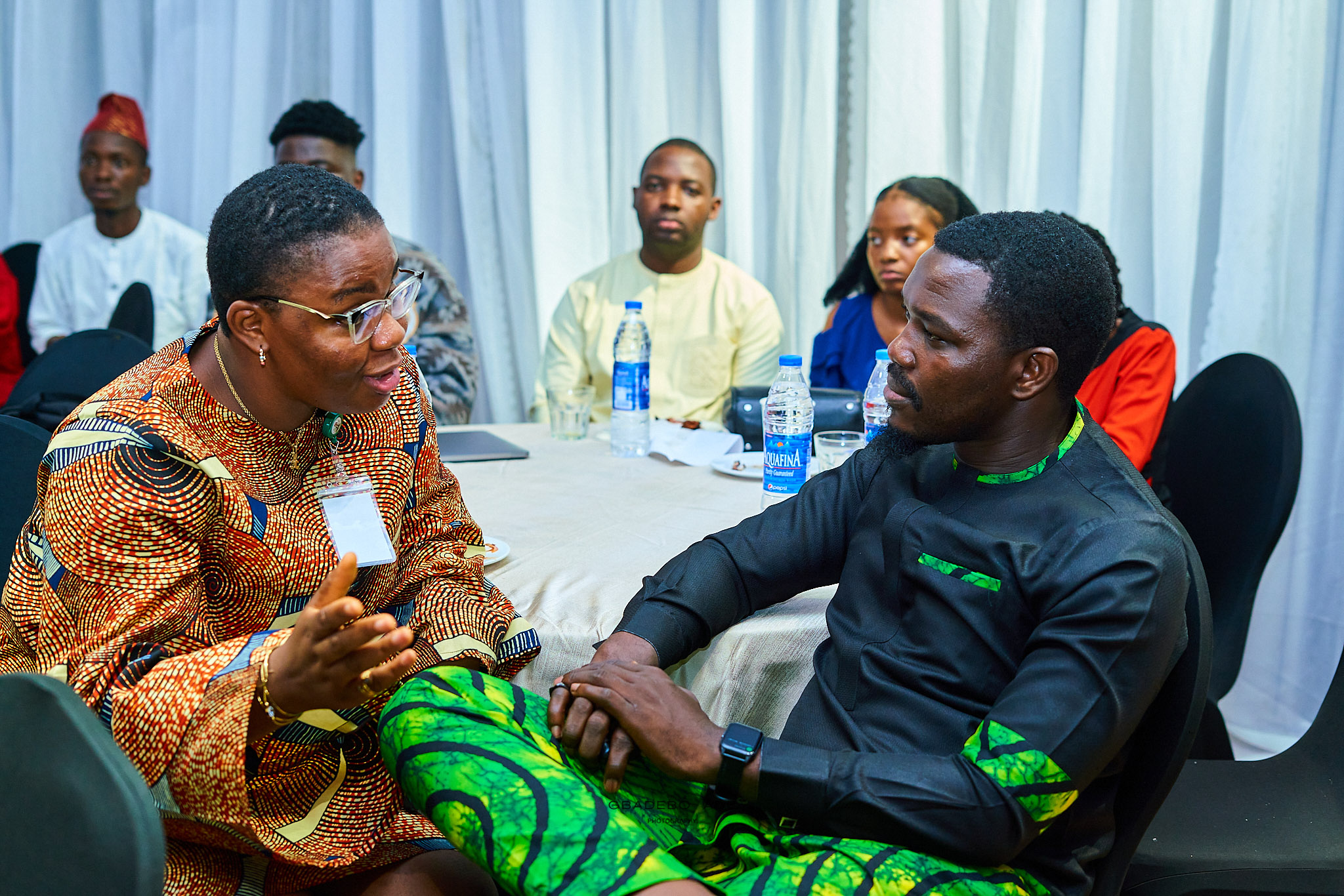 7-proven-study-techniques-for-online-learners