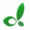  Agrodemy