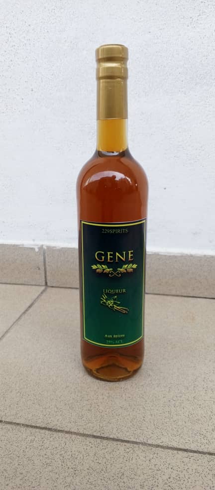 Beverage Production Training - Image 2